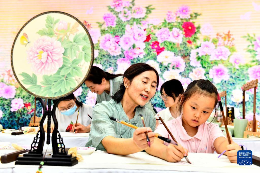 网上十大赌场排名